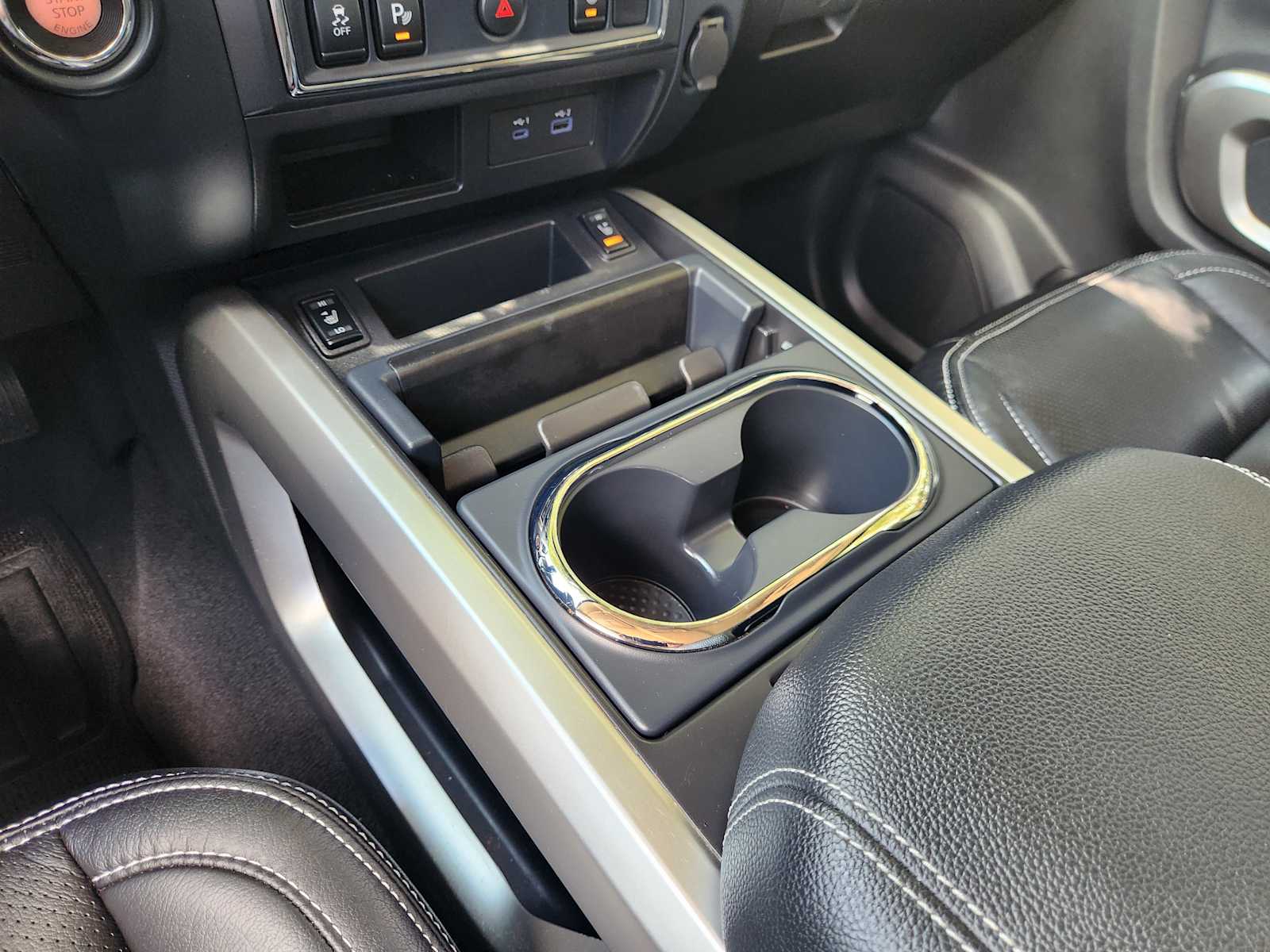 car-gallery-17