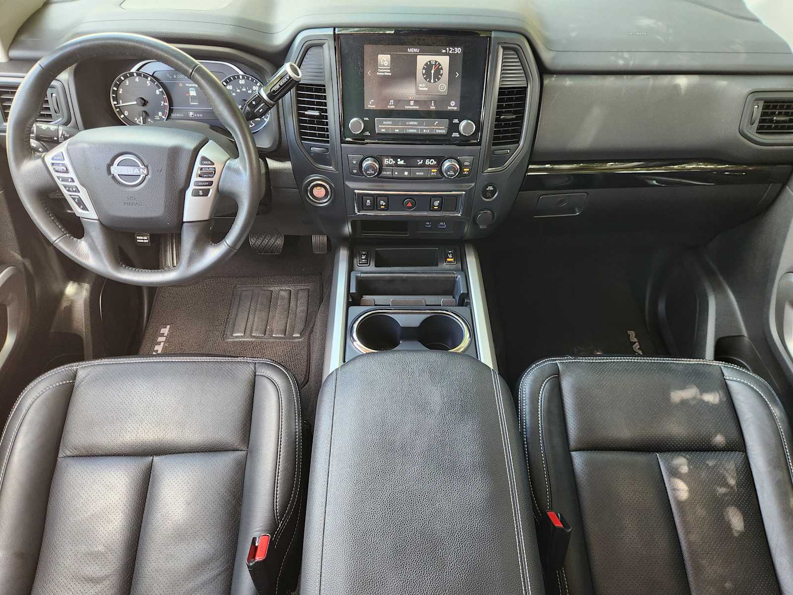 car-gallery-24