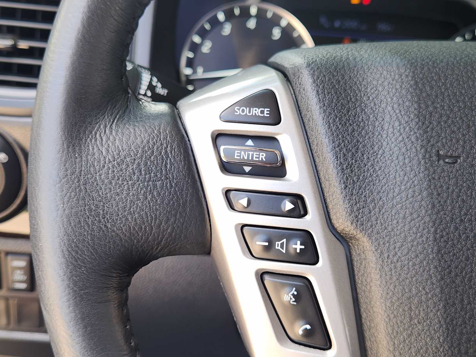 car-gallery-26