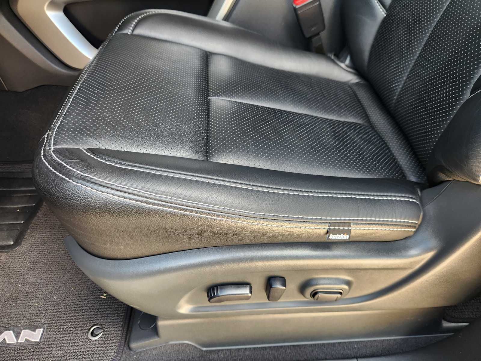 car-gallery-21