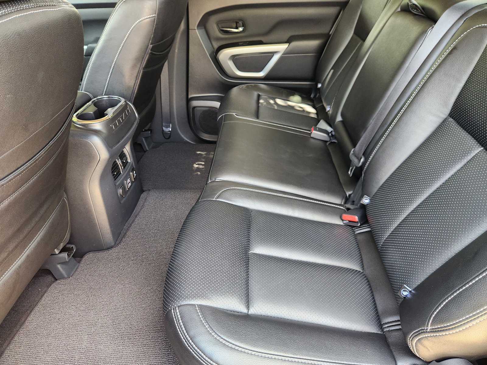 car-gallery-28