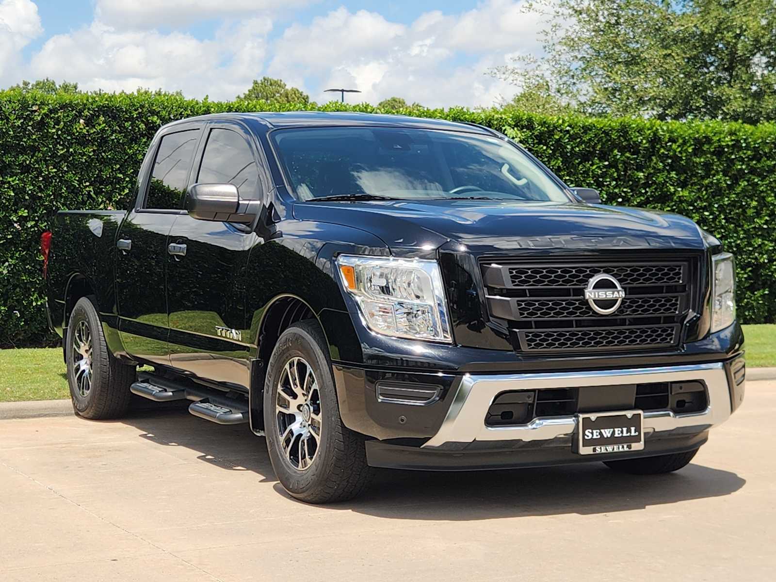 car-gallery-3