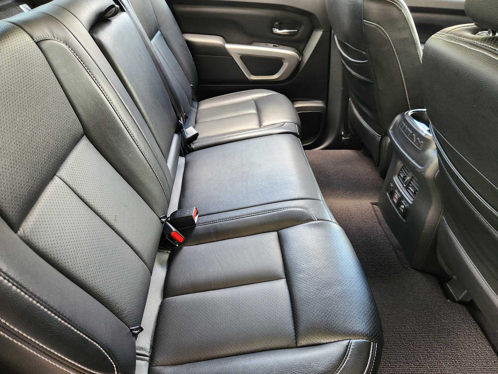car-gallery-29