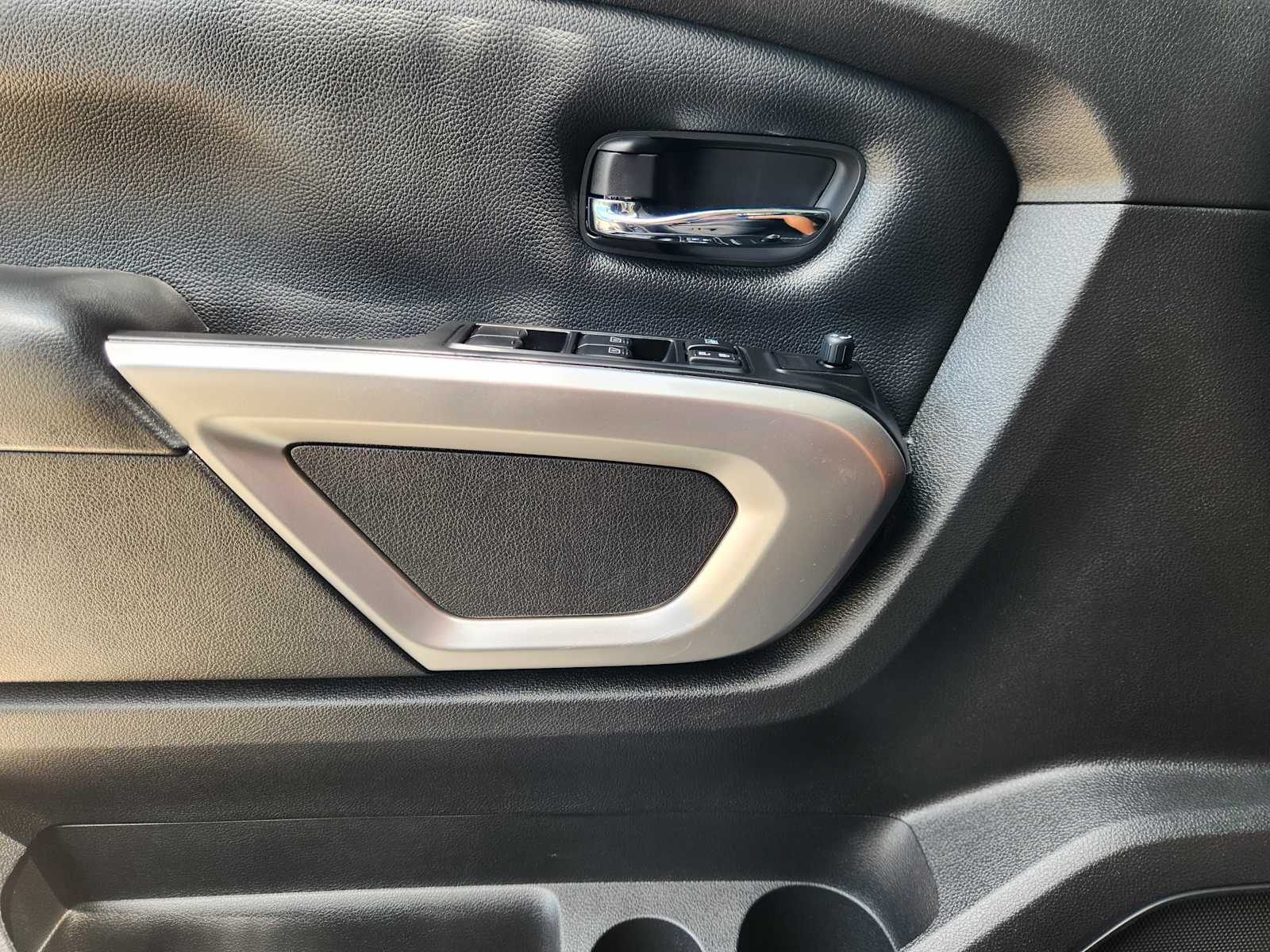 car-gallery-20