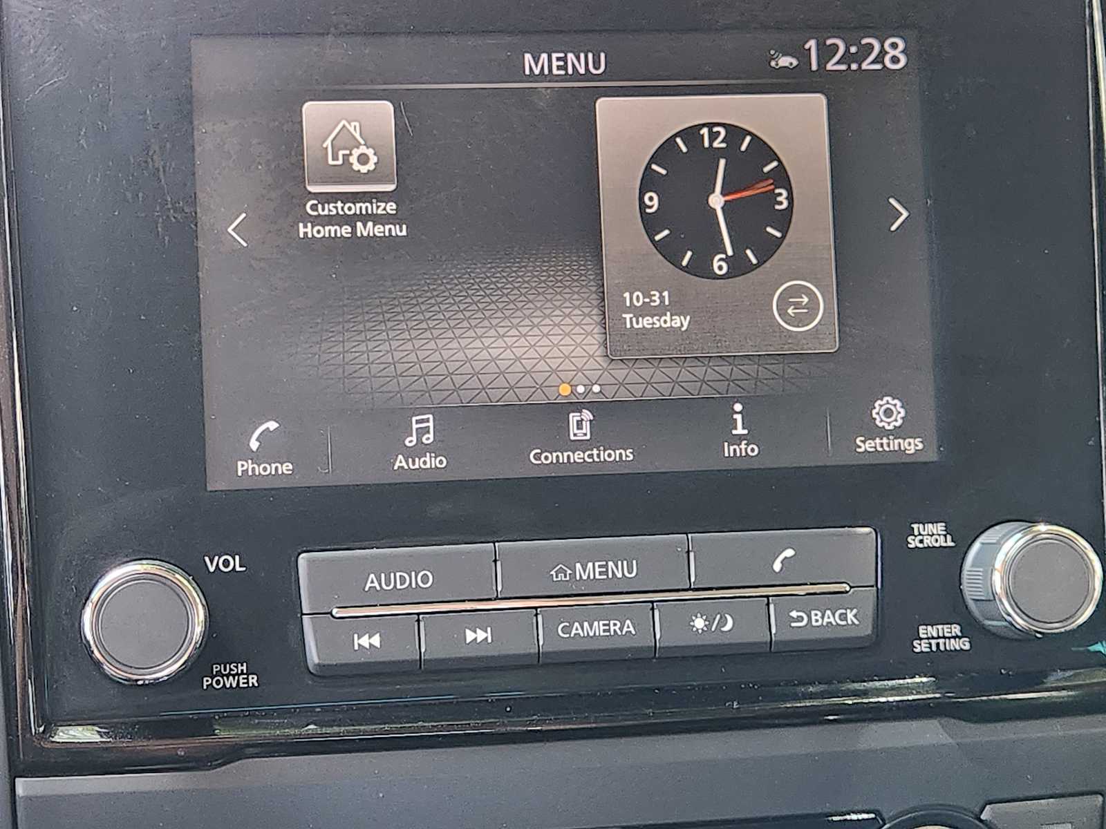car-gallery-14