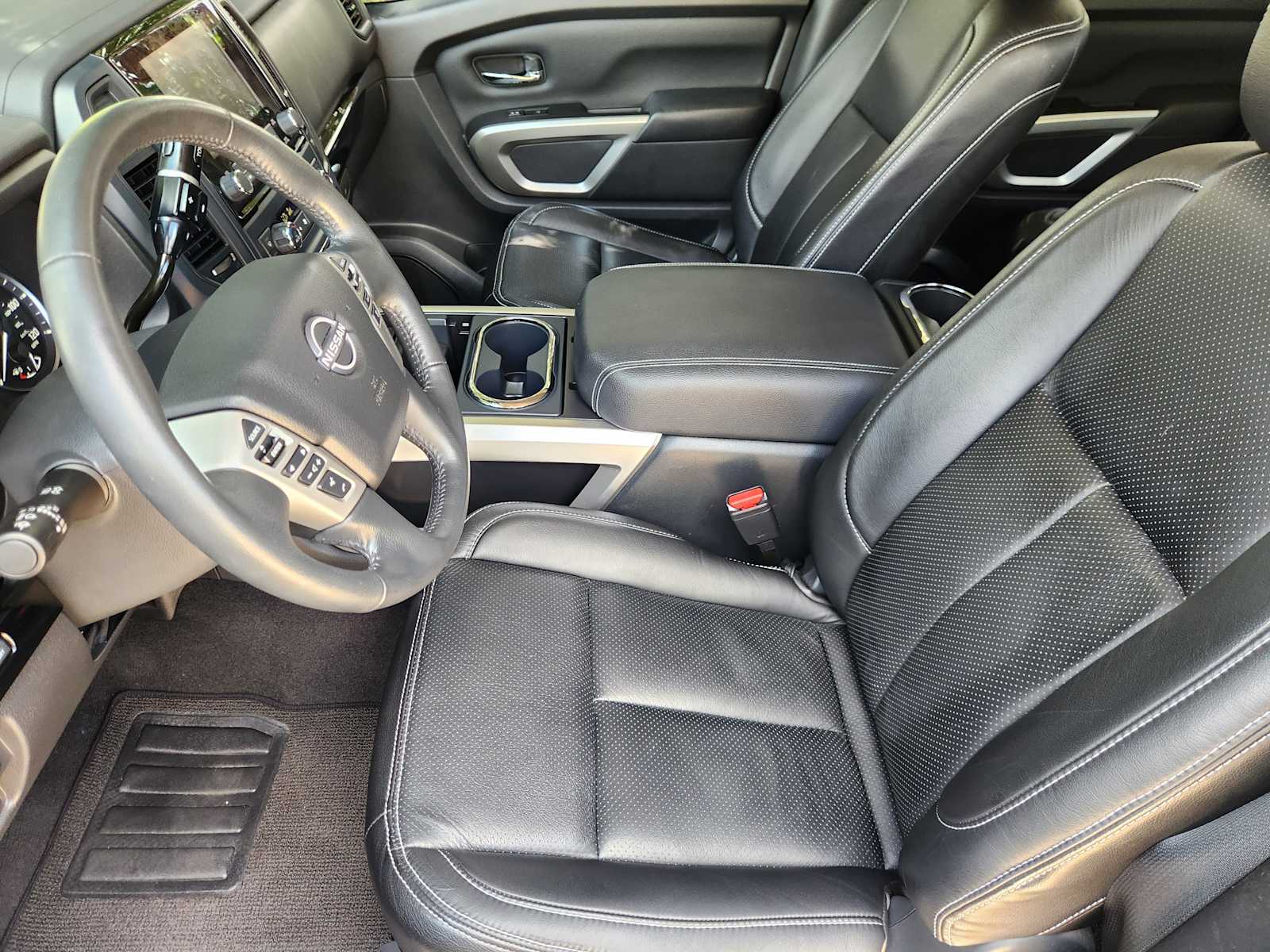 car-gallery-11