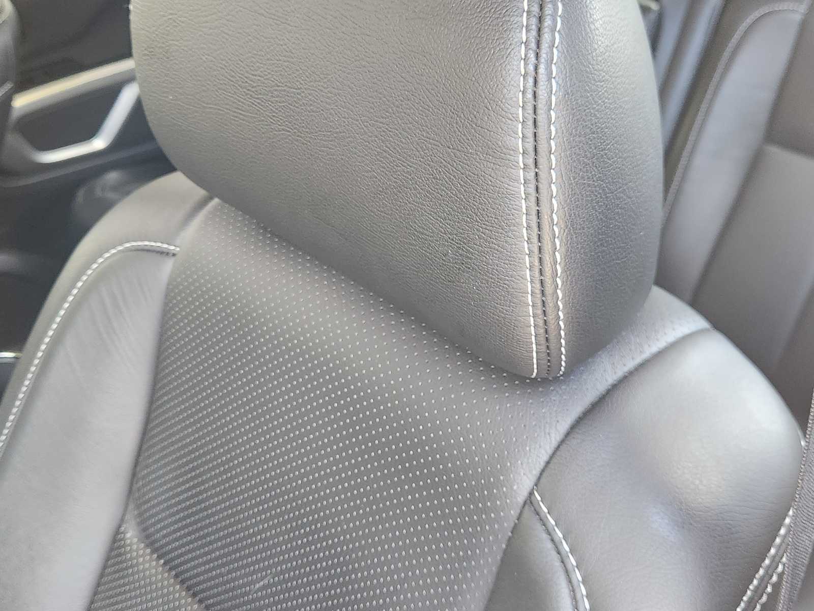 car-gallery-22
