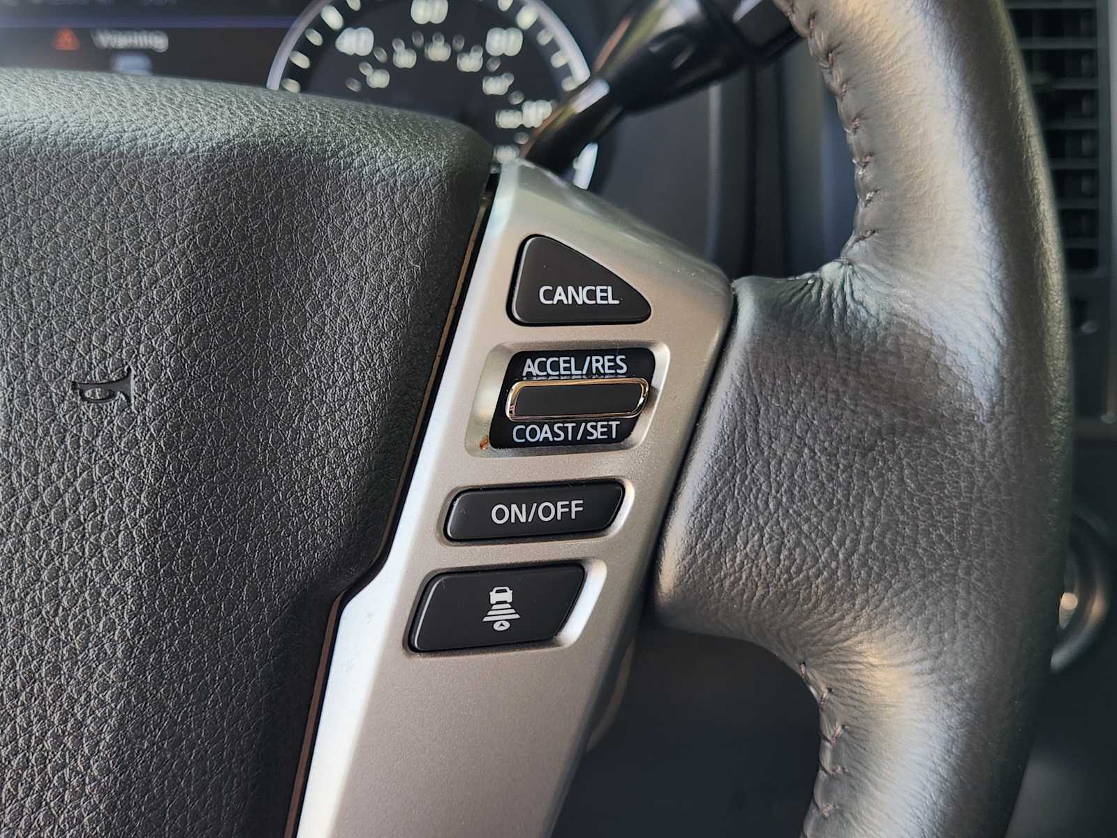 car-gallery-27