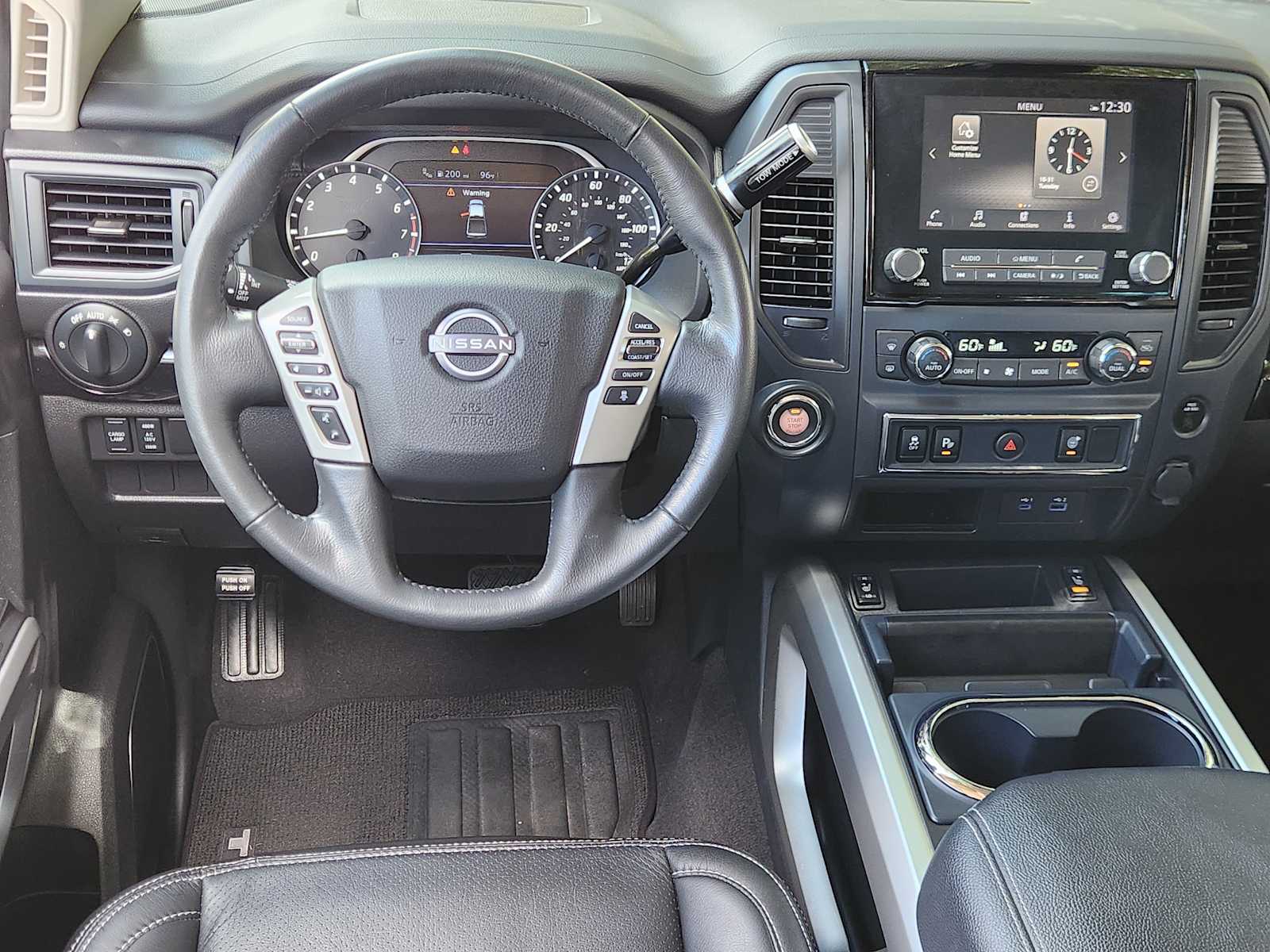 car-gallery-25