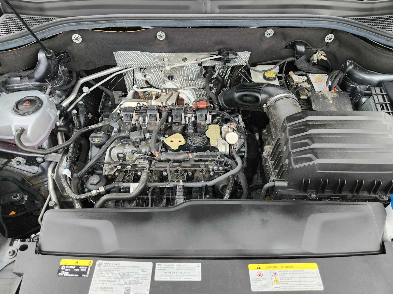 car-gallery-30