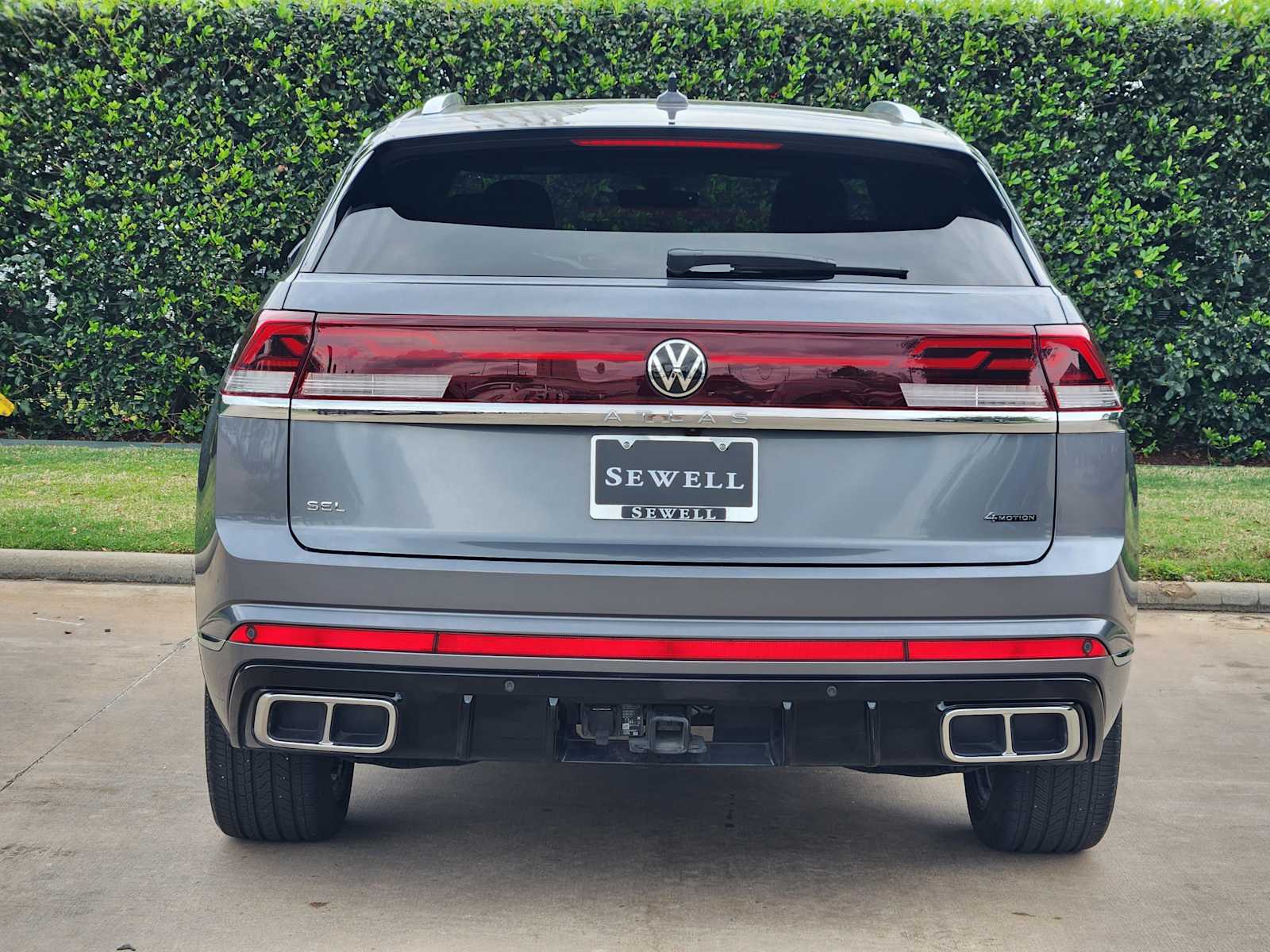 car-gallery-5