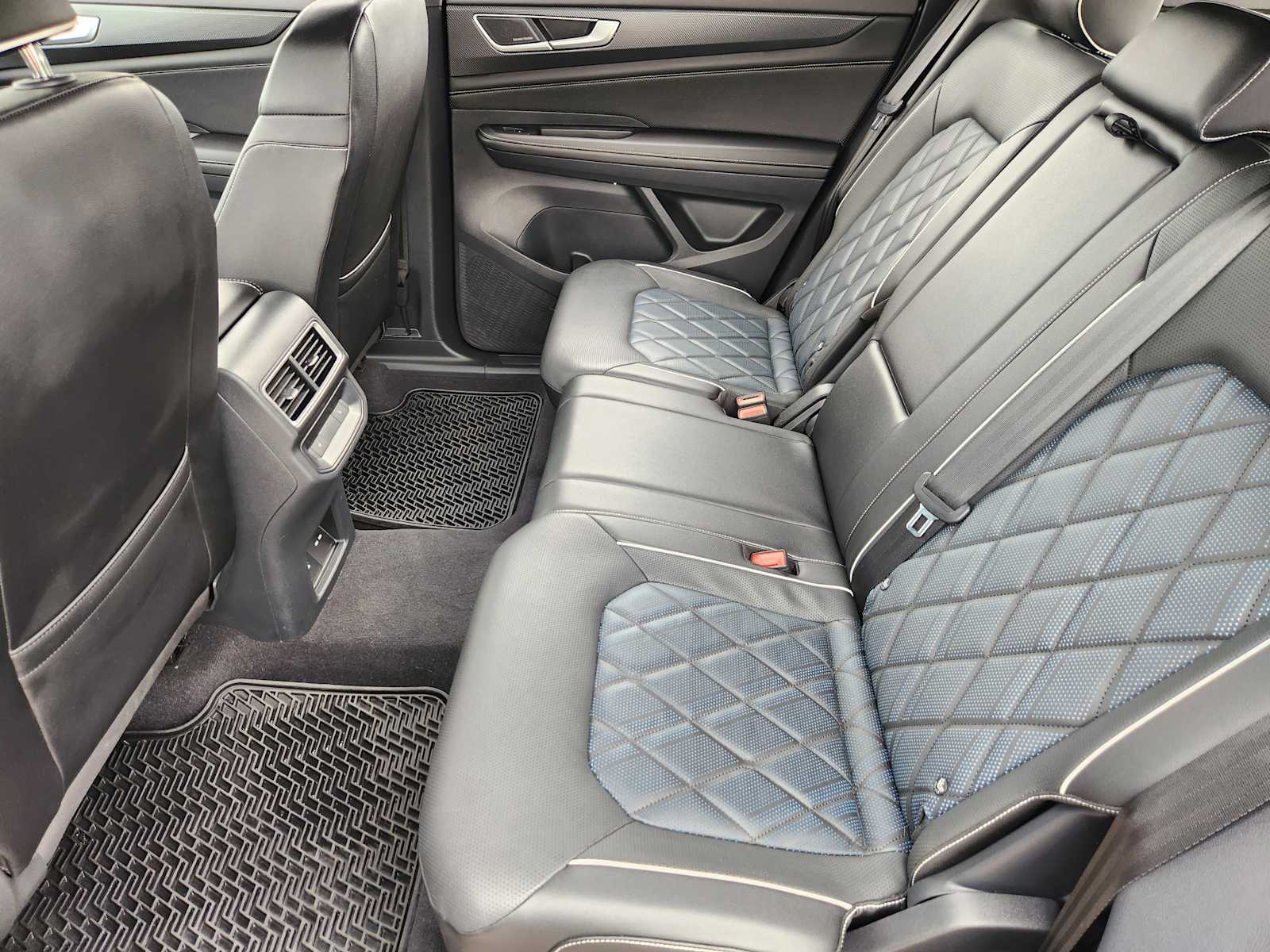 car-gallery-28