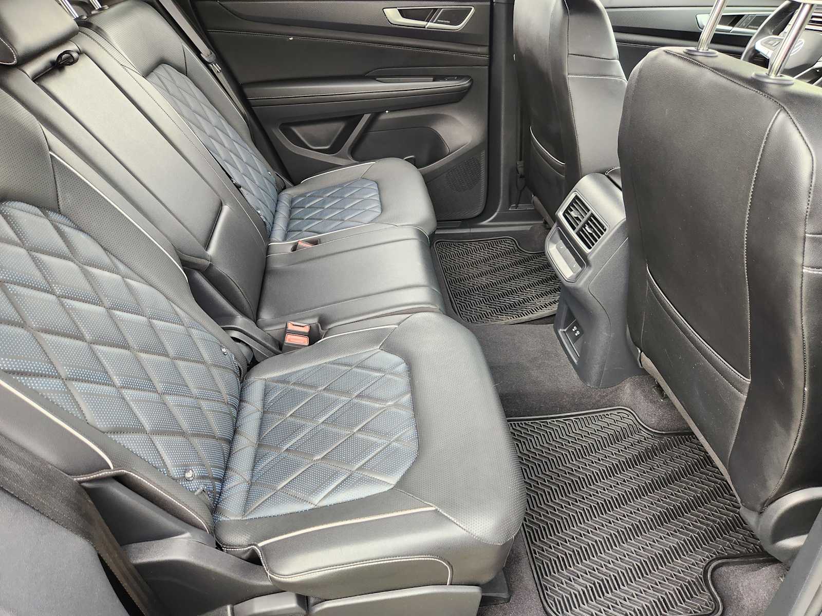 car-gallery-29