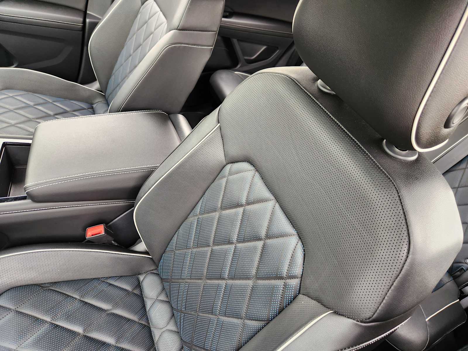 car-gallery-22