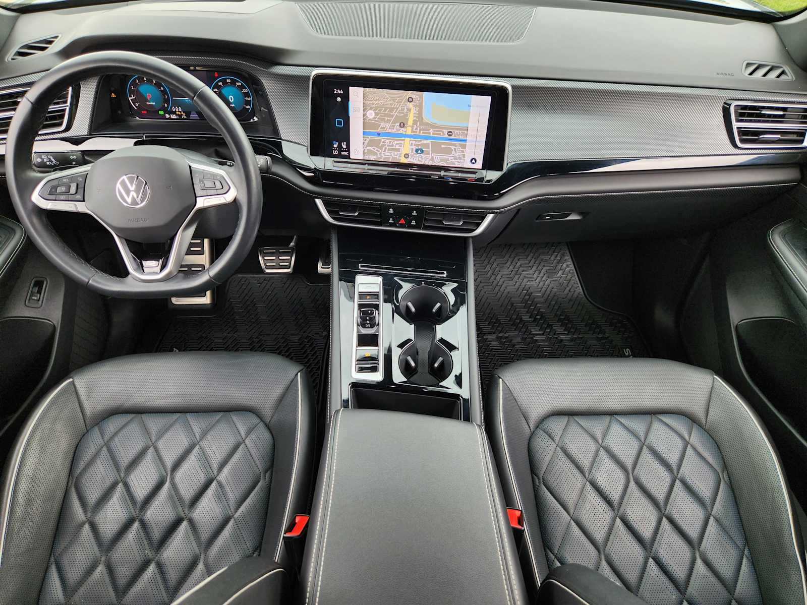 car-gallery-24