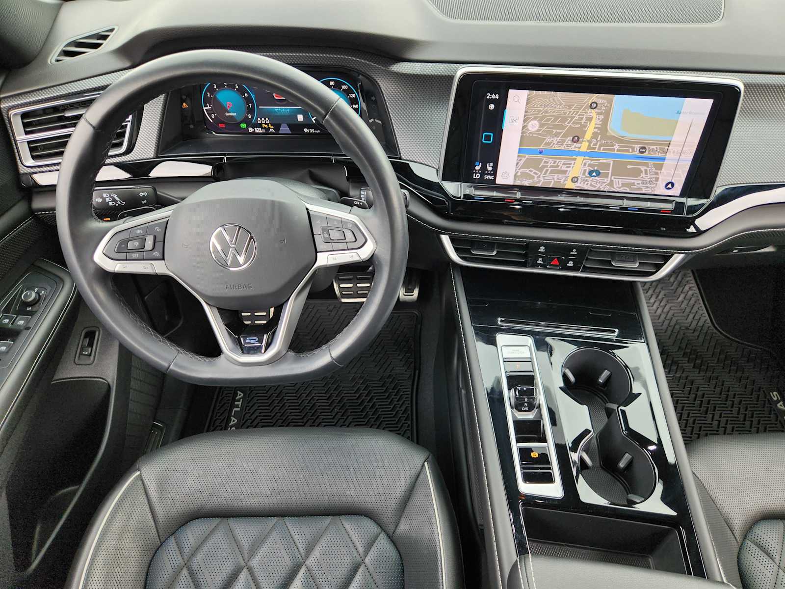 car-gallery-25