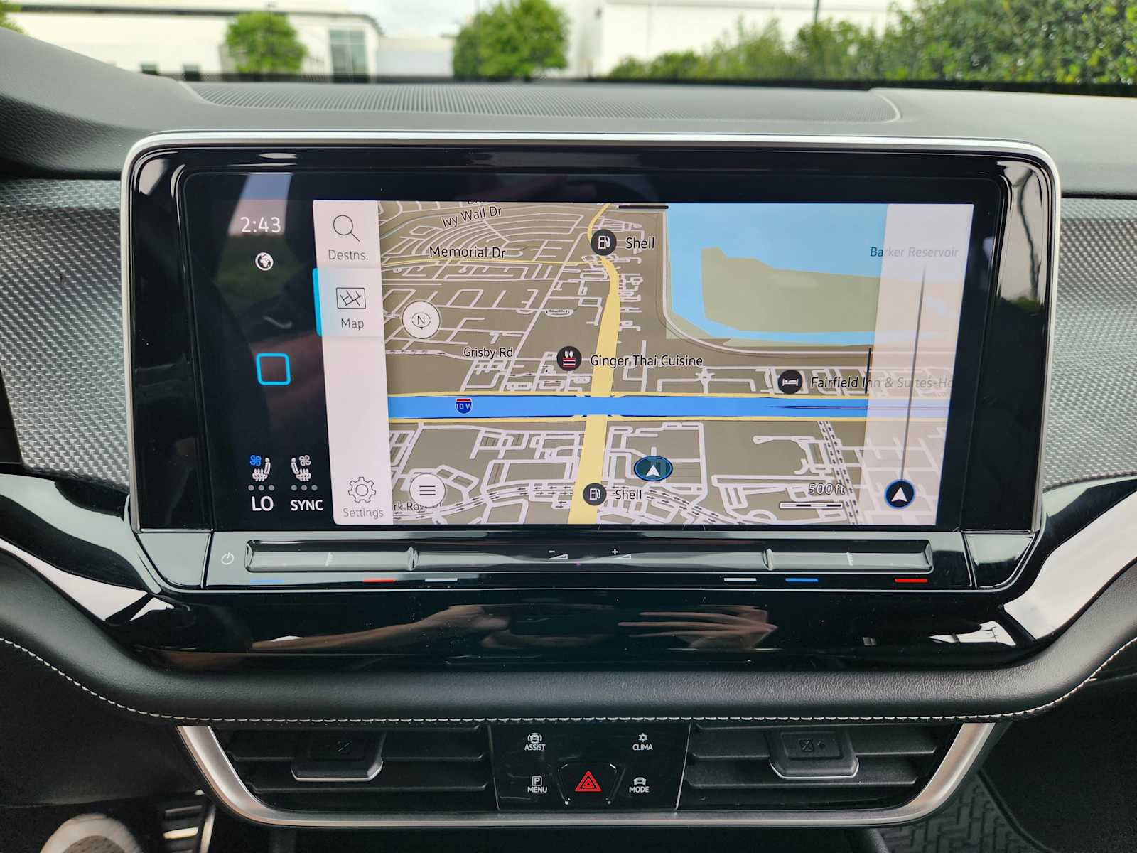 car-gallery-14