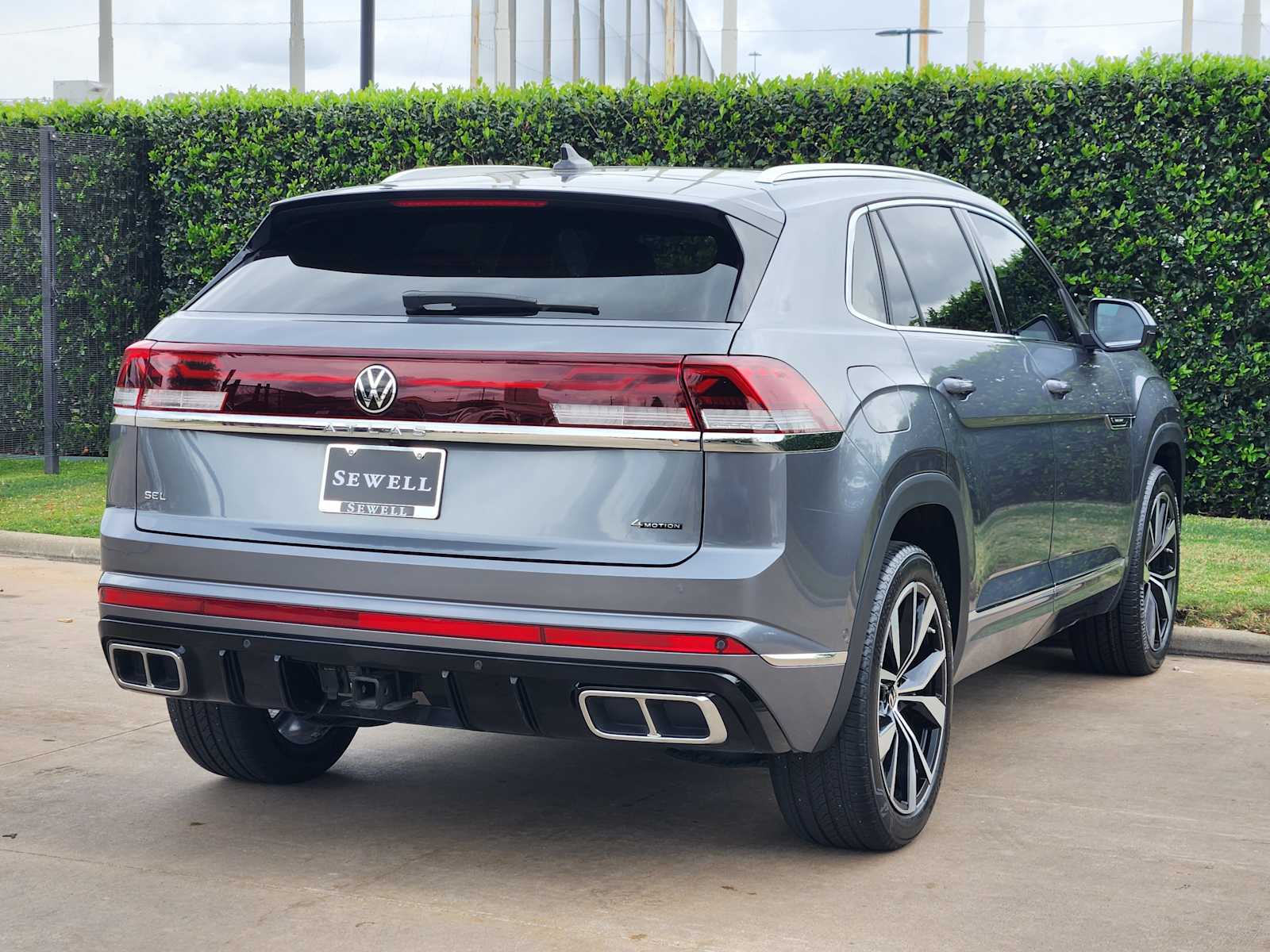 car-gallery-6