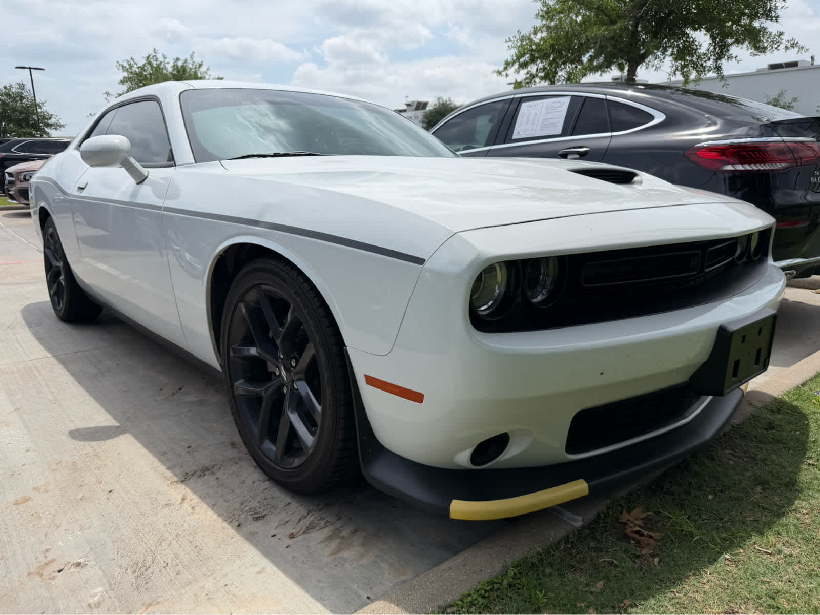car-gallery-2
