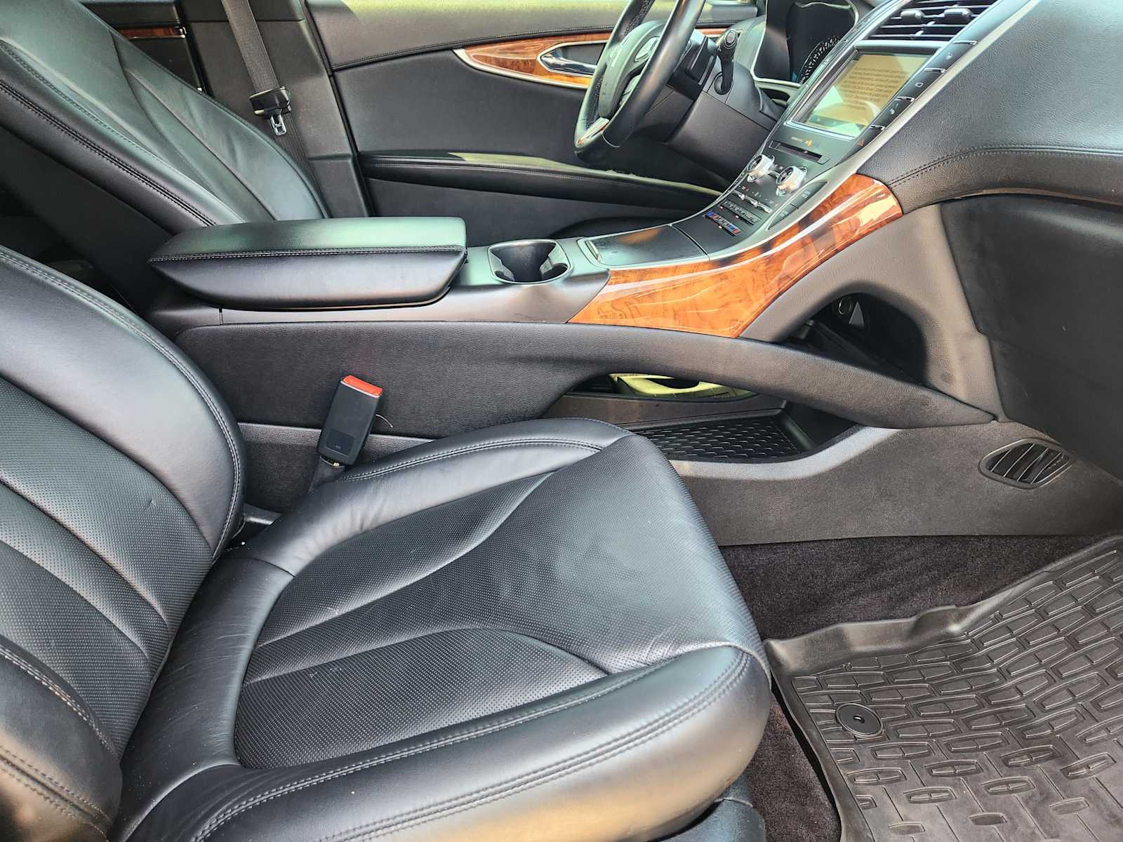 car-gallery-12