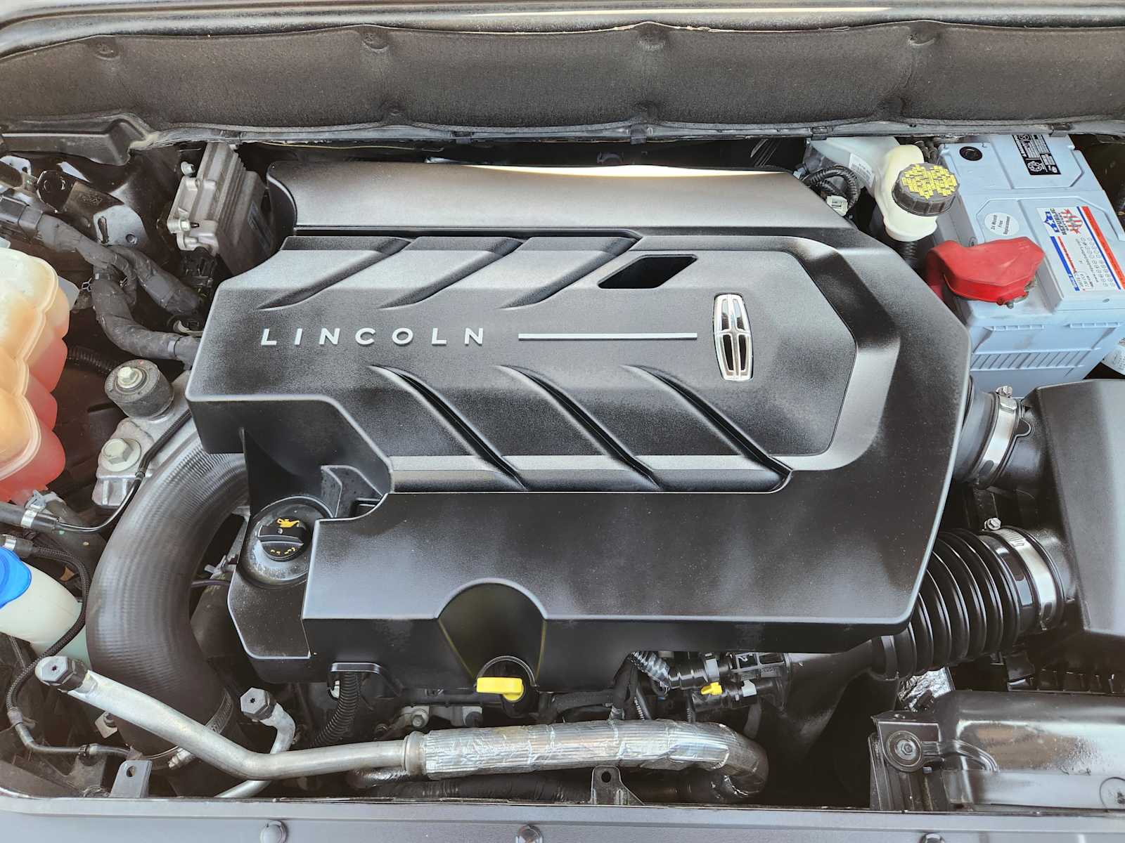 car-gallery-30