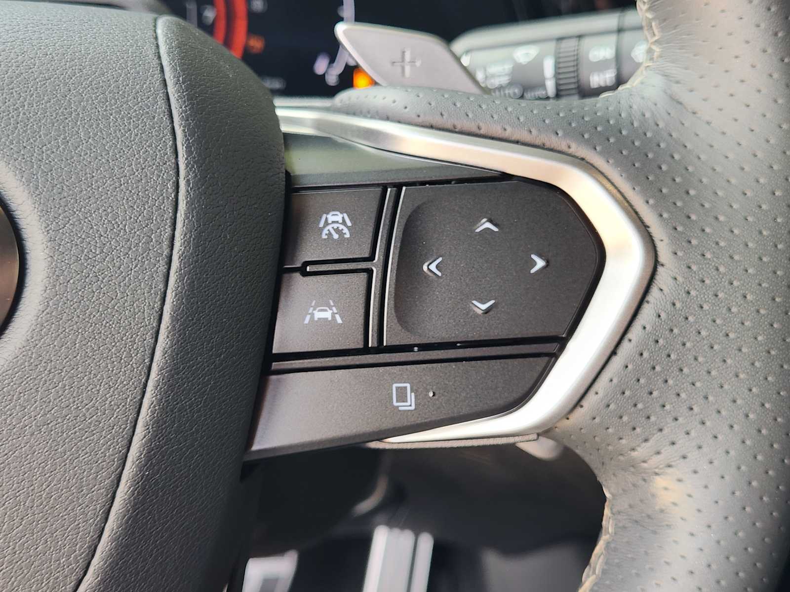 car-gallery-27