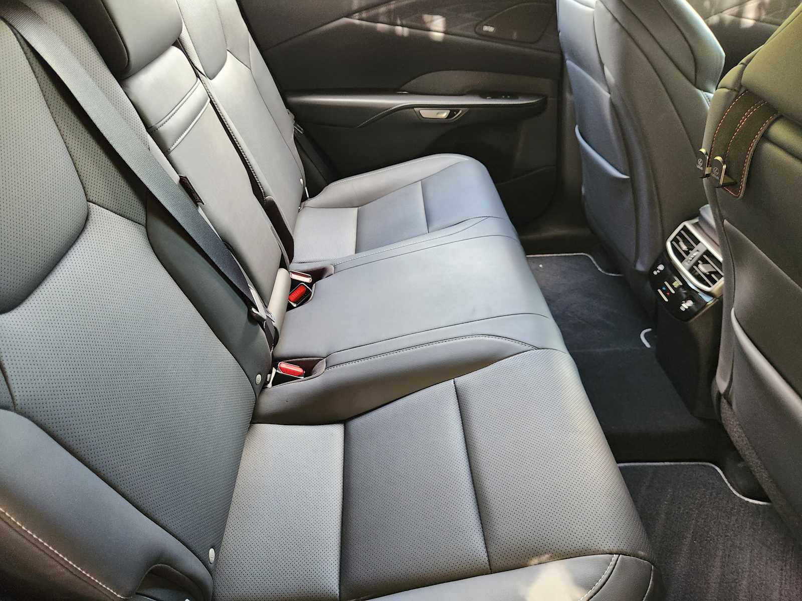 car-gallery-29