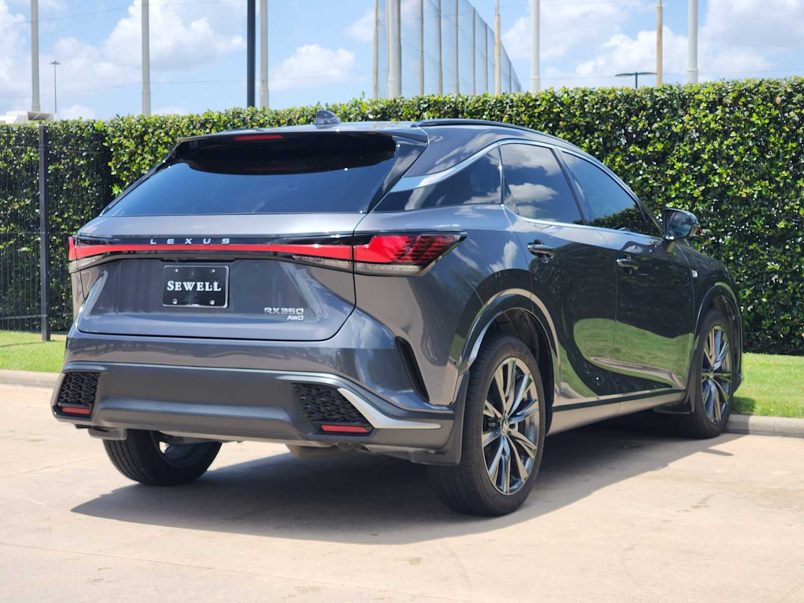 car-gallery-6