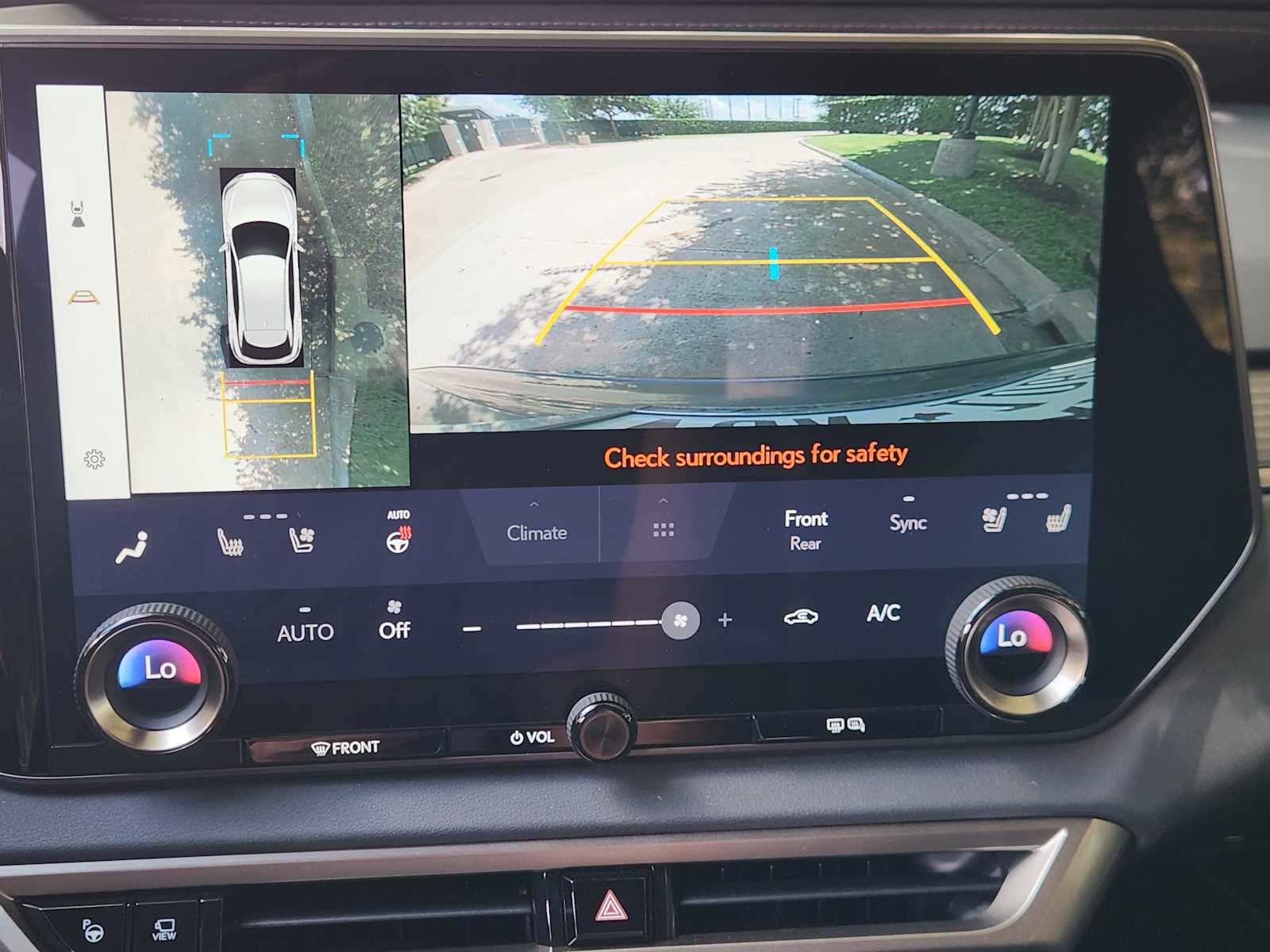 car-gallery-15