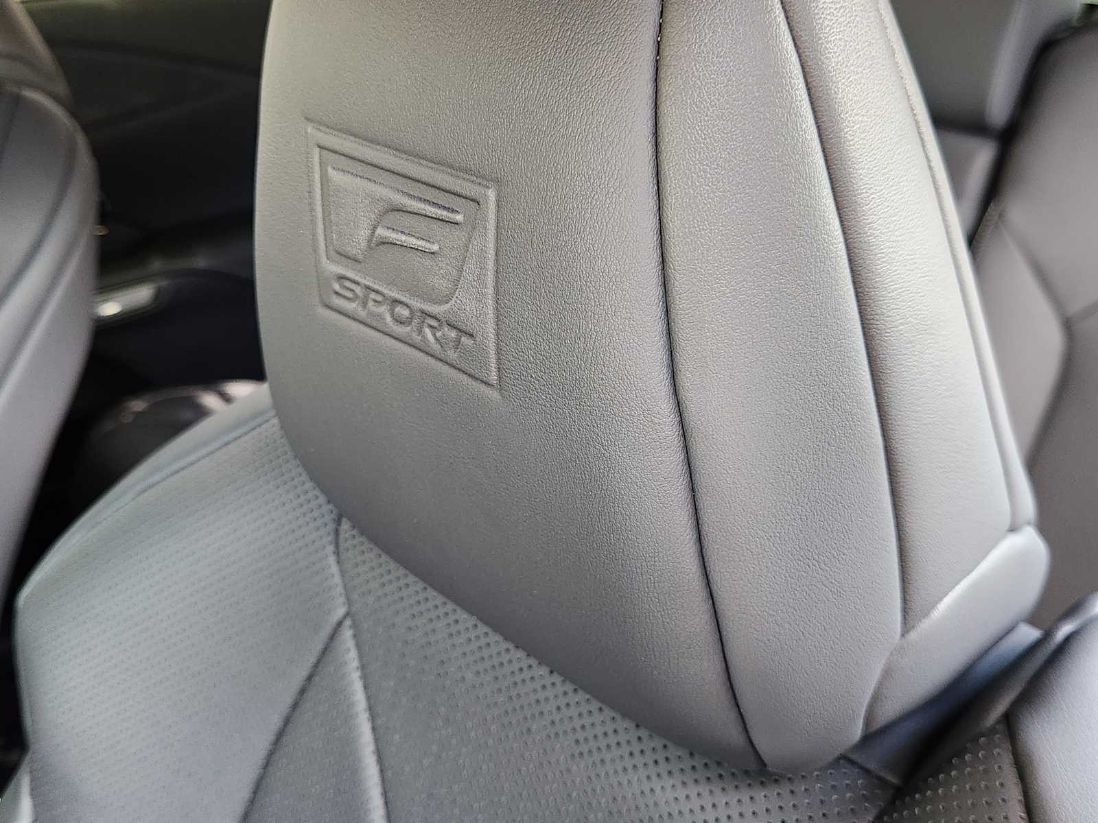 car-gallery-22