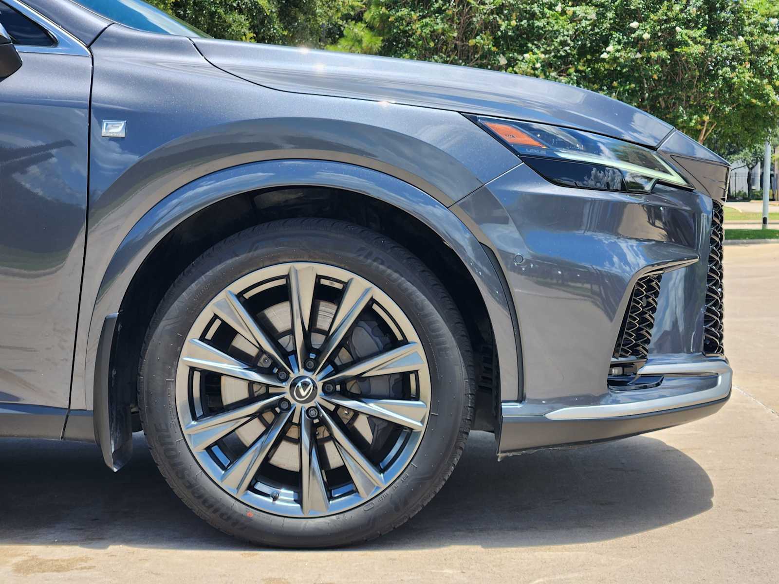 car-gallery-7