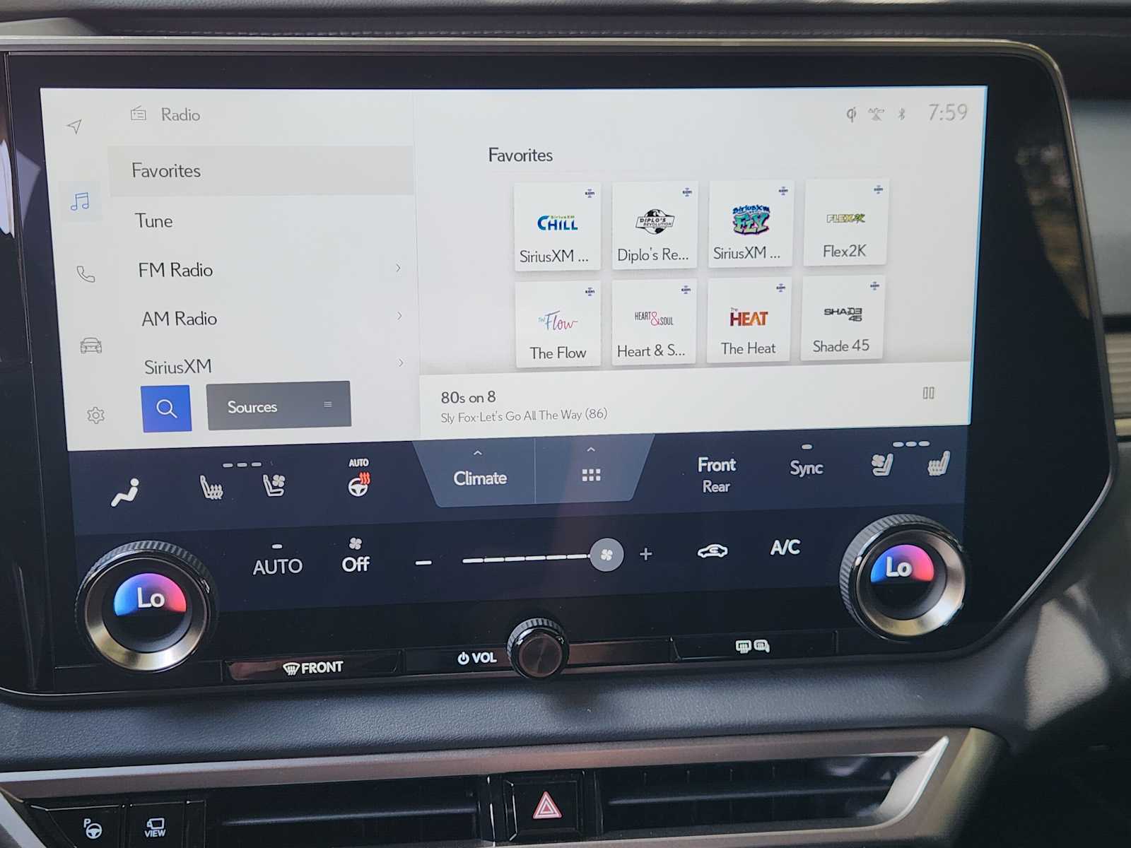 car-gallery-14
