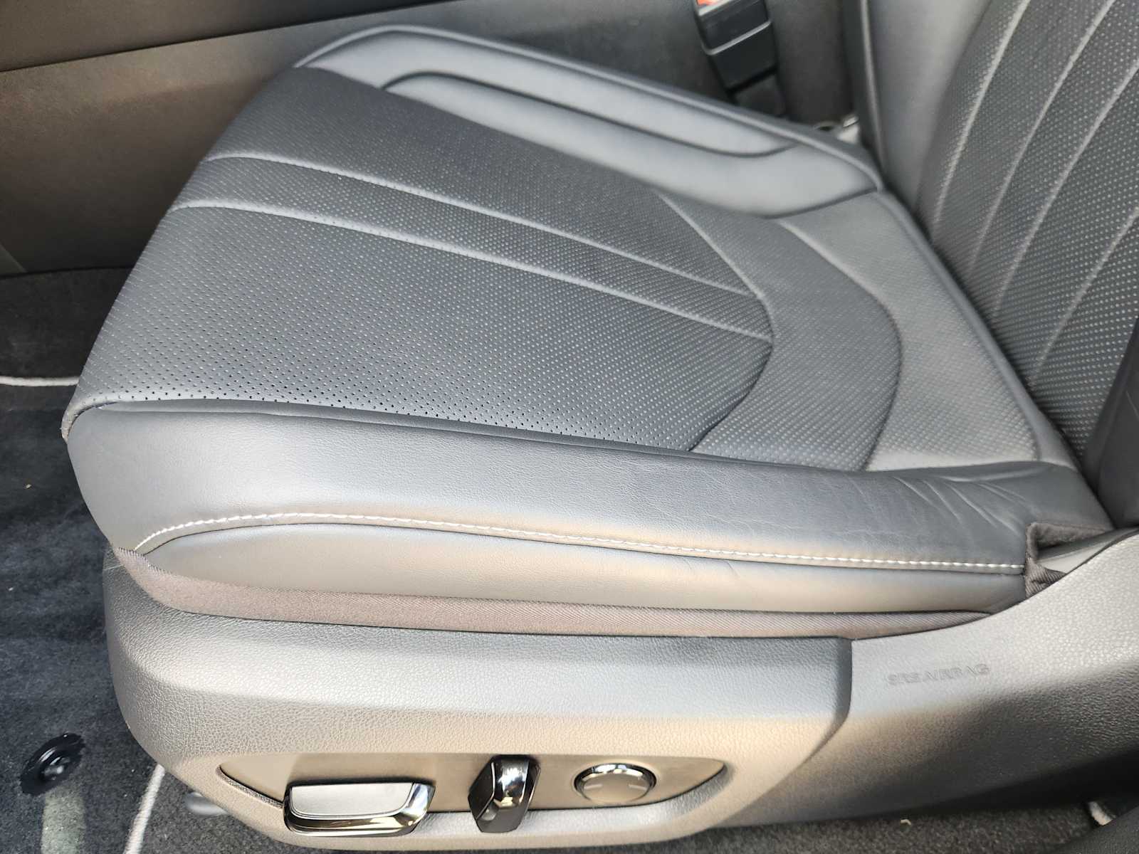 car-gallery-21