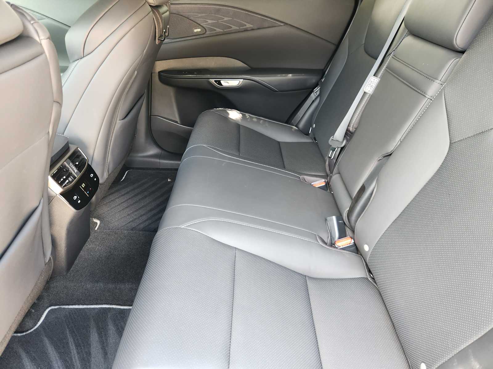 car-gallery-28