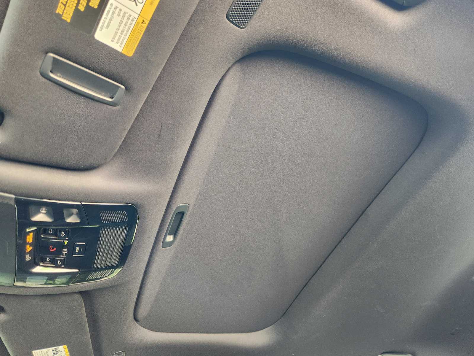 car-gallery-23