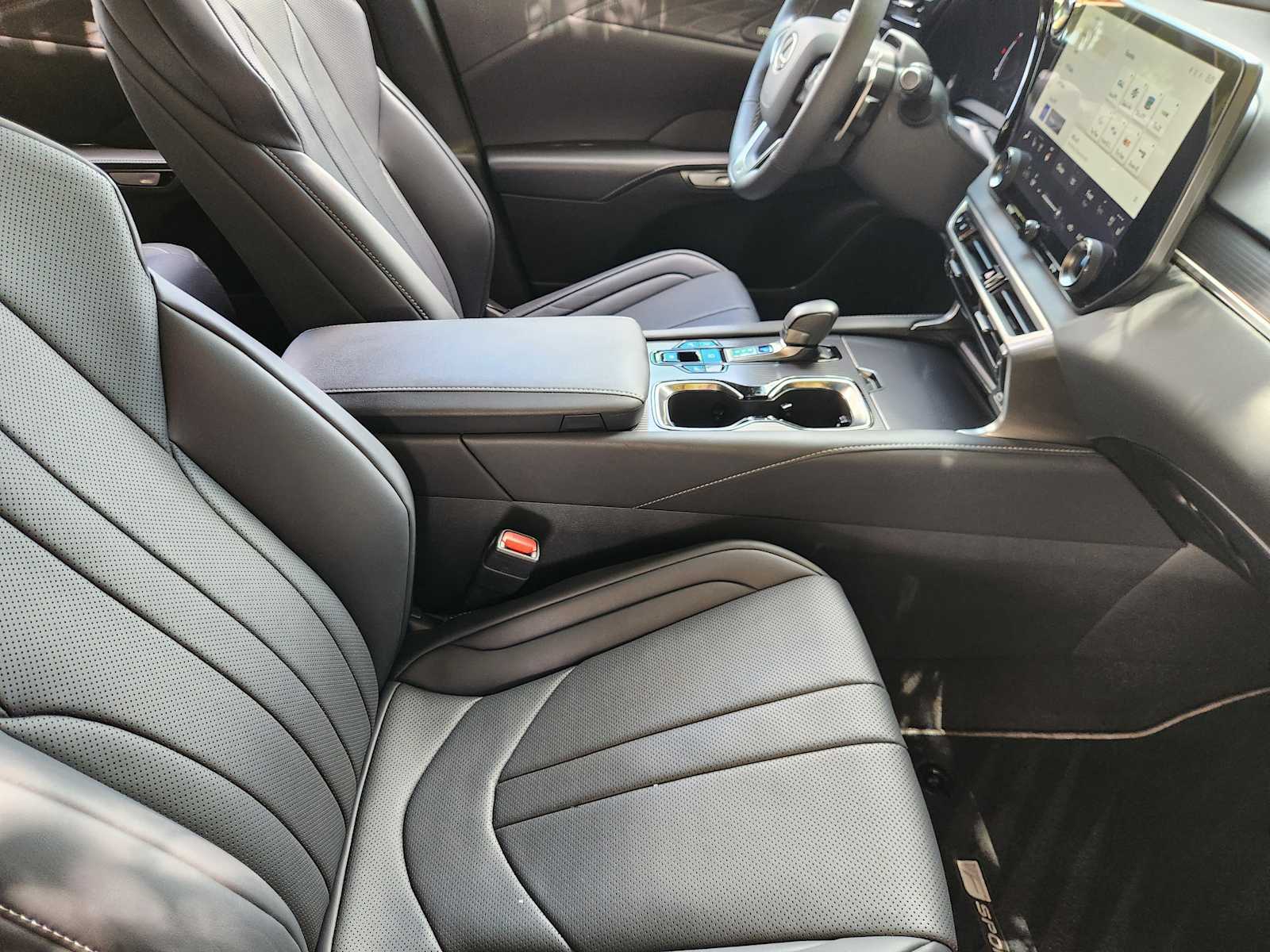 car-gallery-12