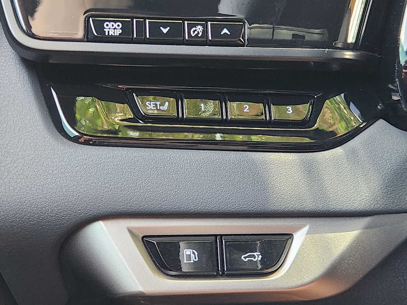 car-gallery-19