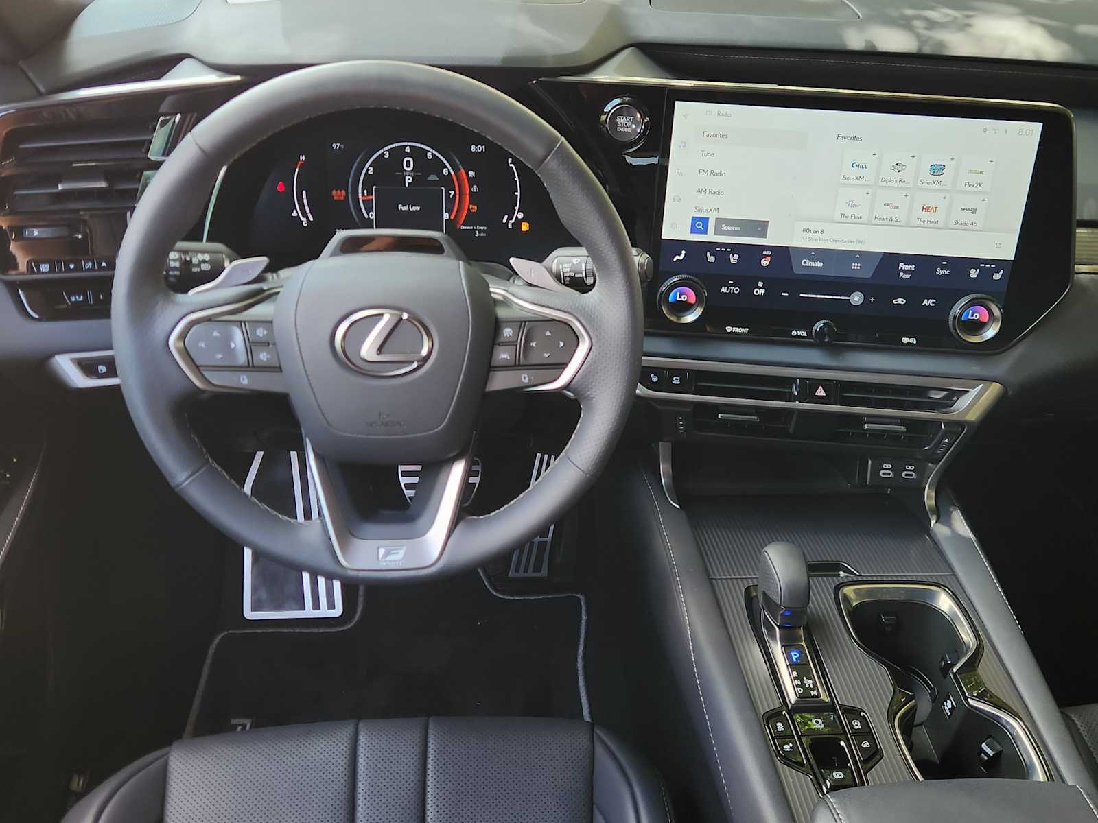 car-gallery-25