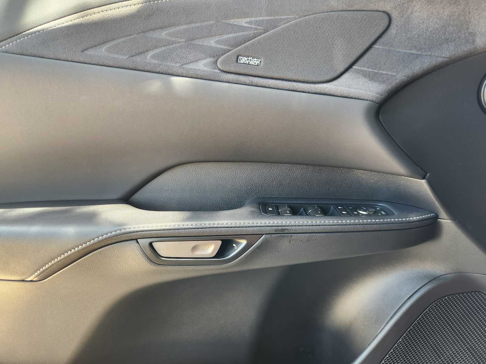 car-gallery-20