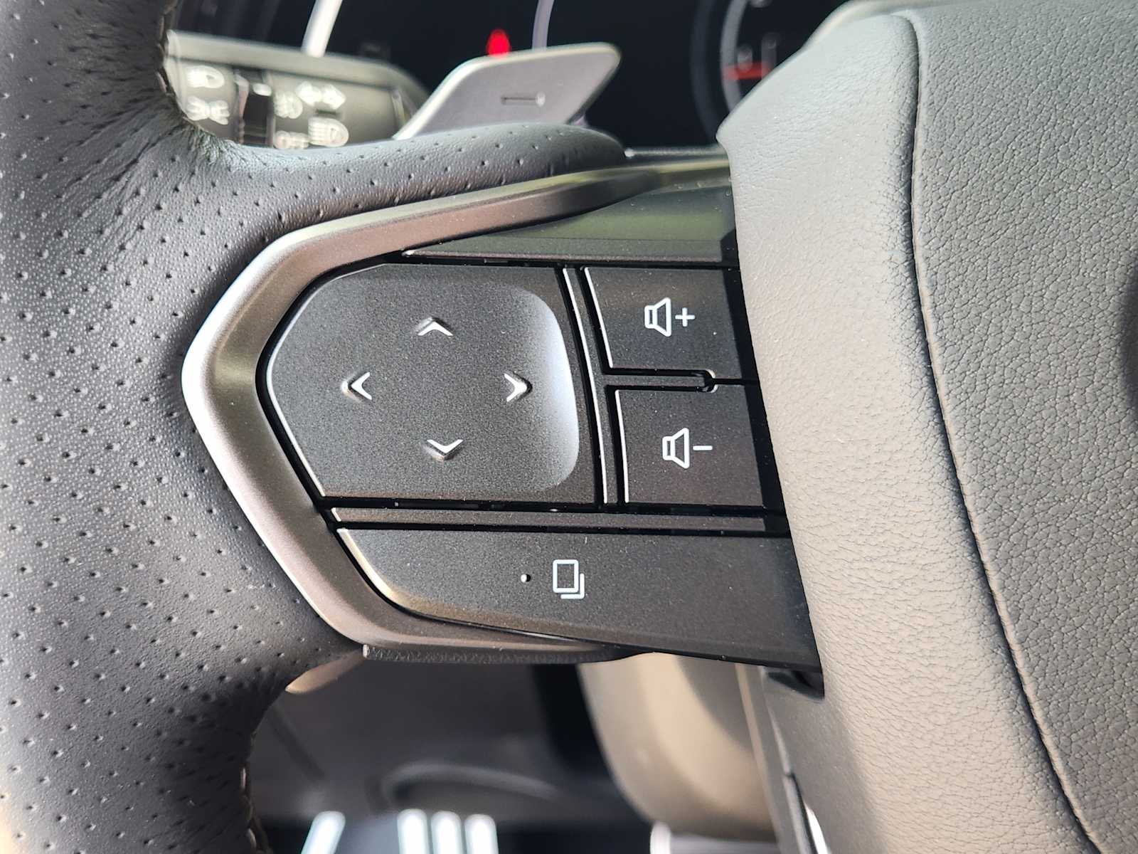 car-gallery-26