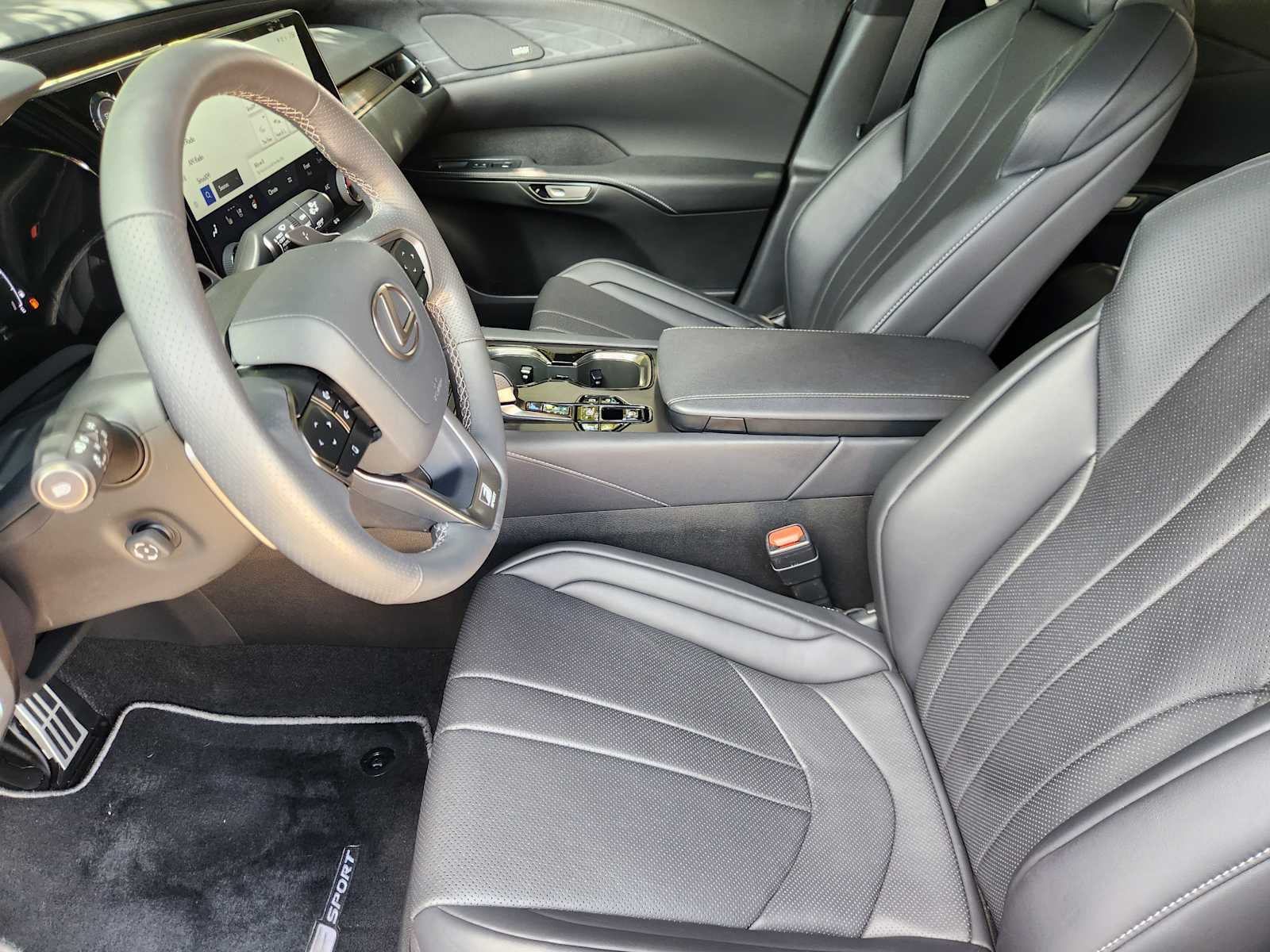 car-gallery-11