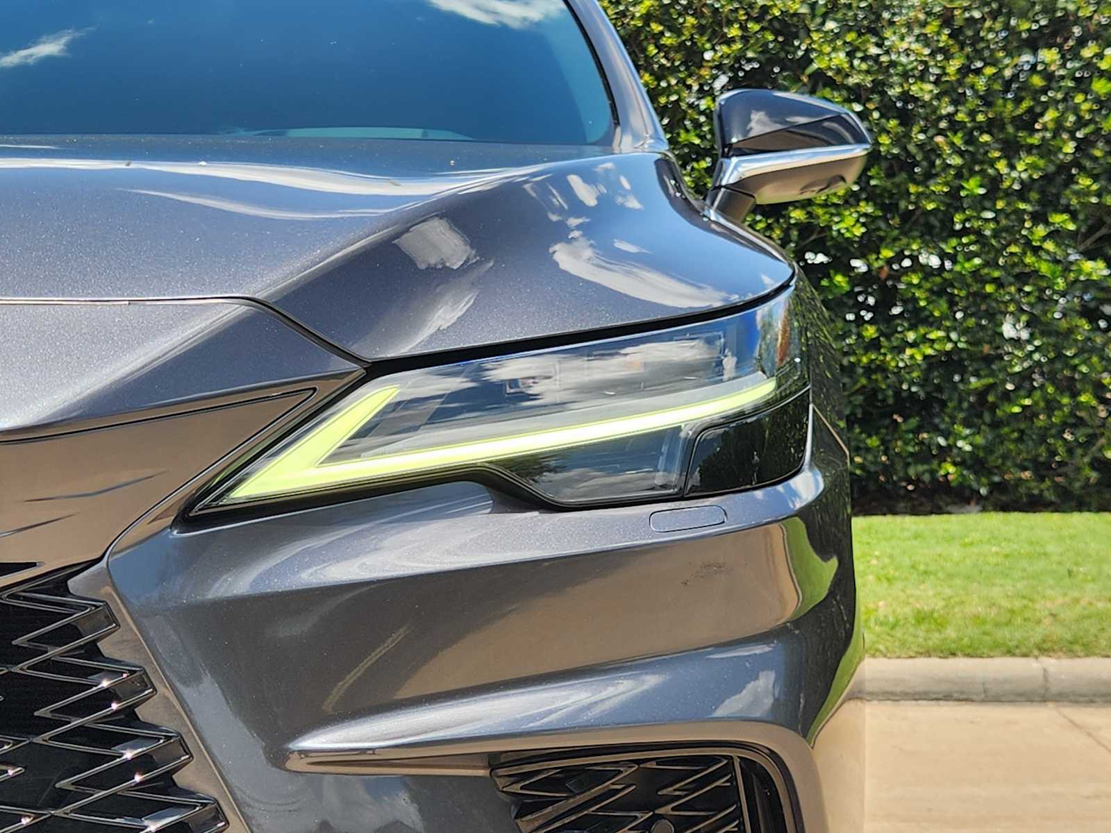 car-gallery-8