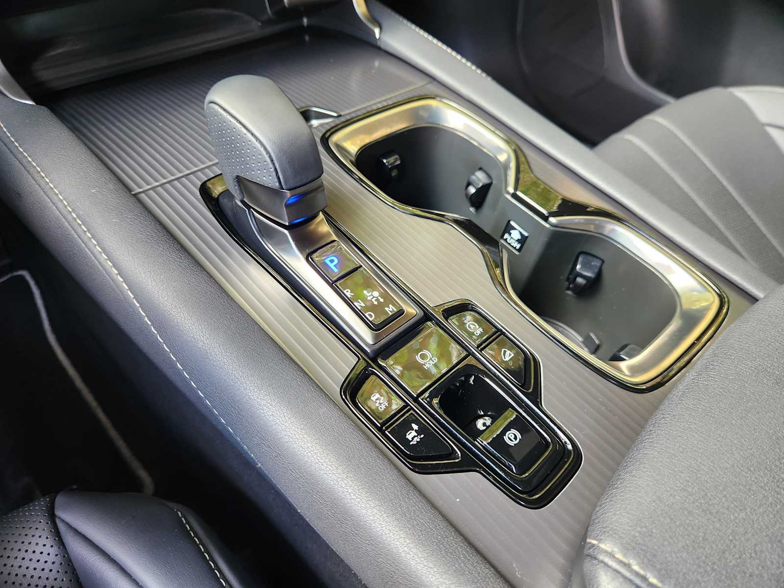 car-gallery-17