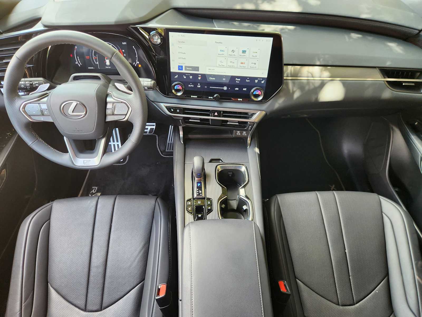 car-gallery-24