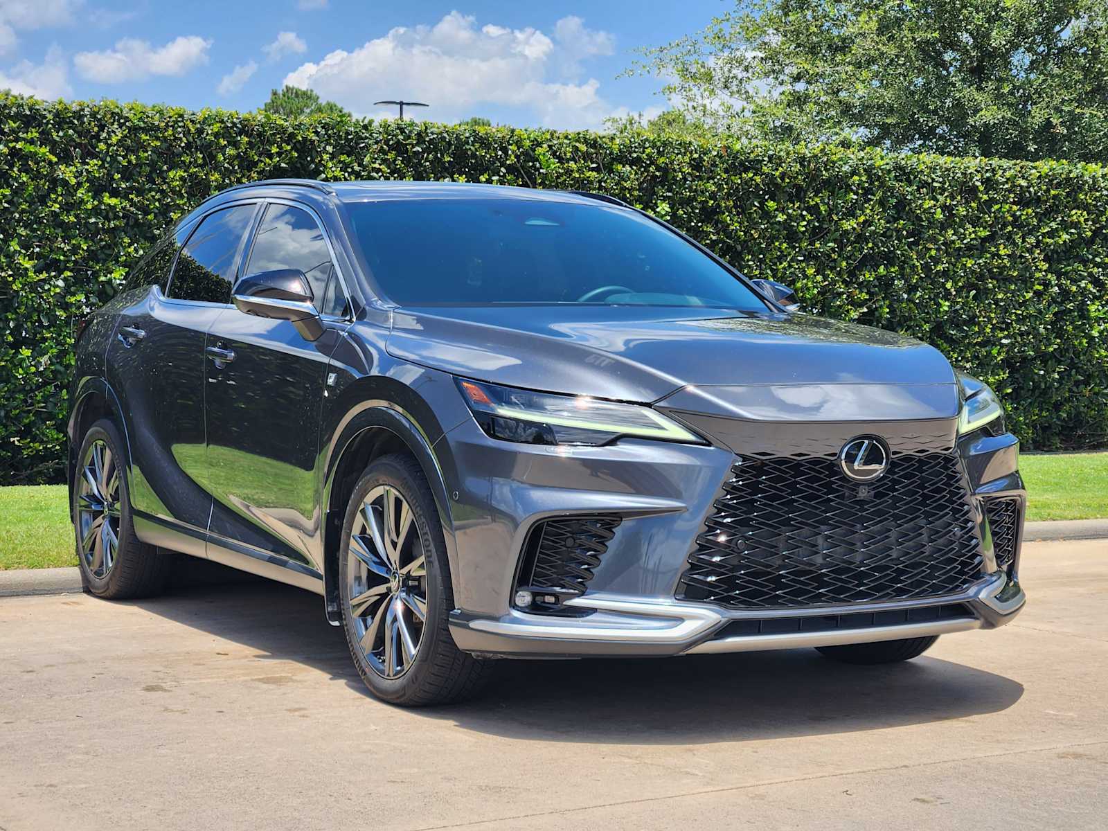 car-gallery-3