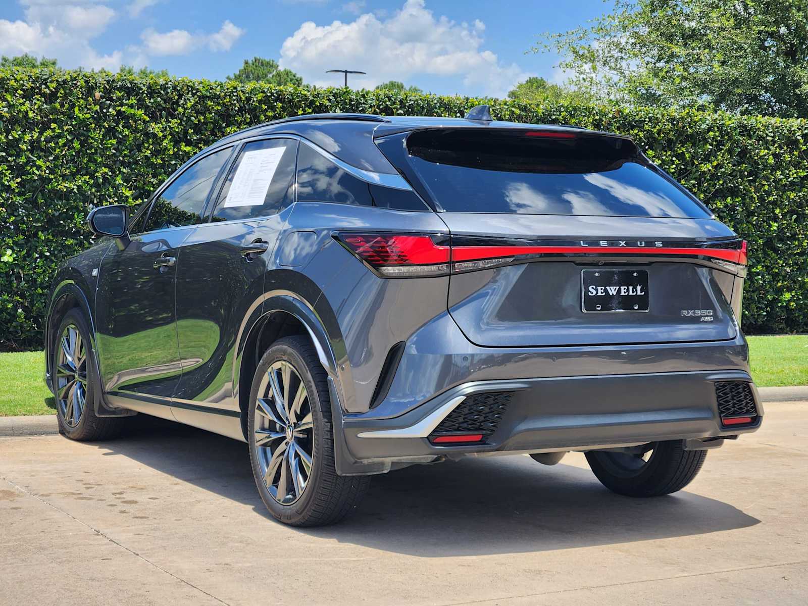 car-gallery-4
