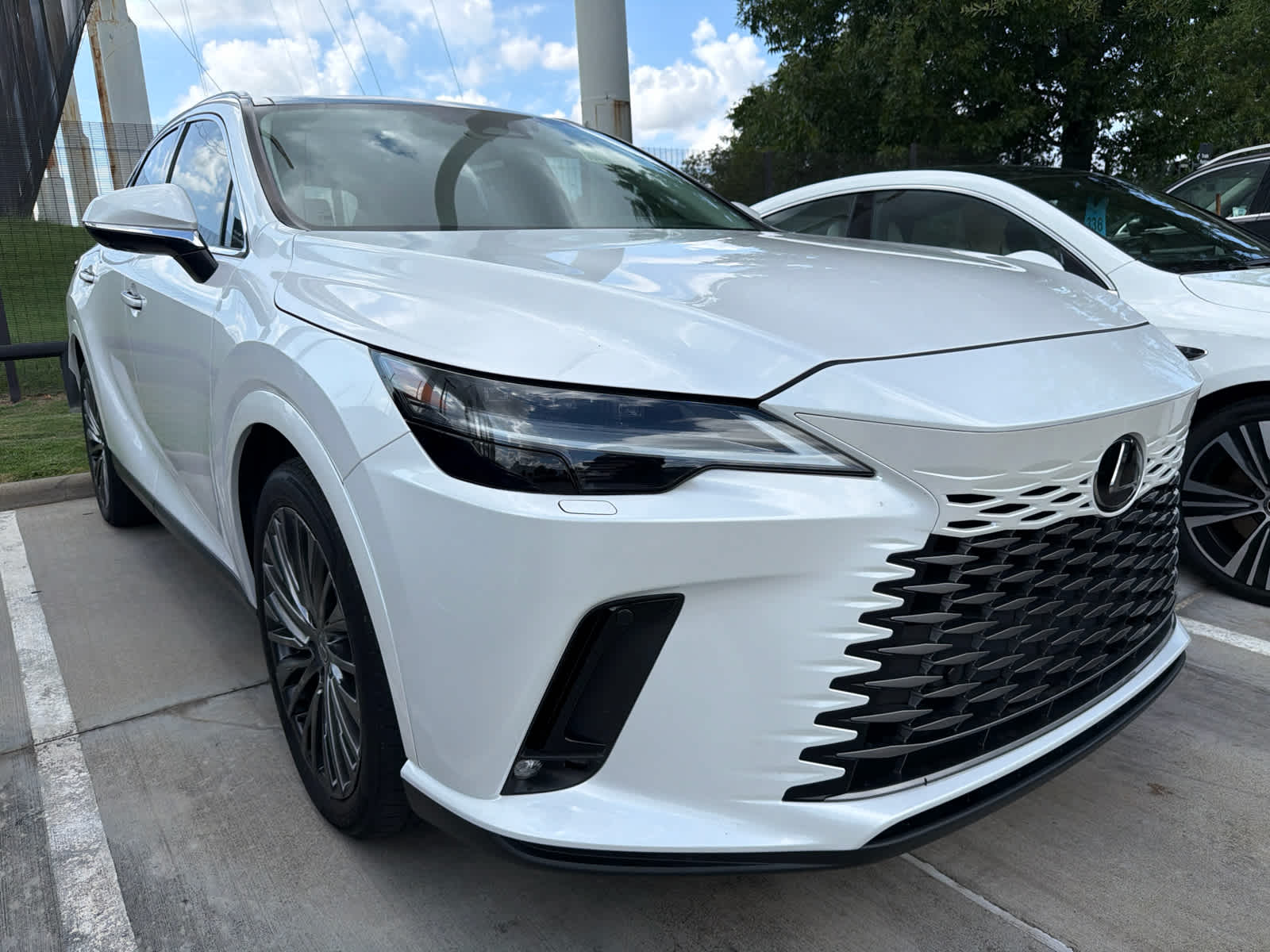 car-gallery-2