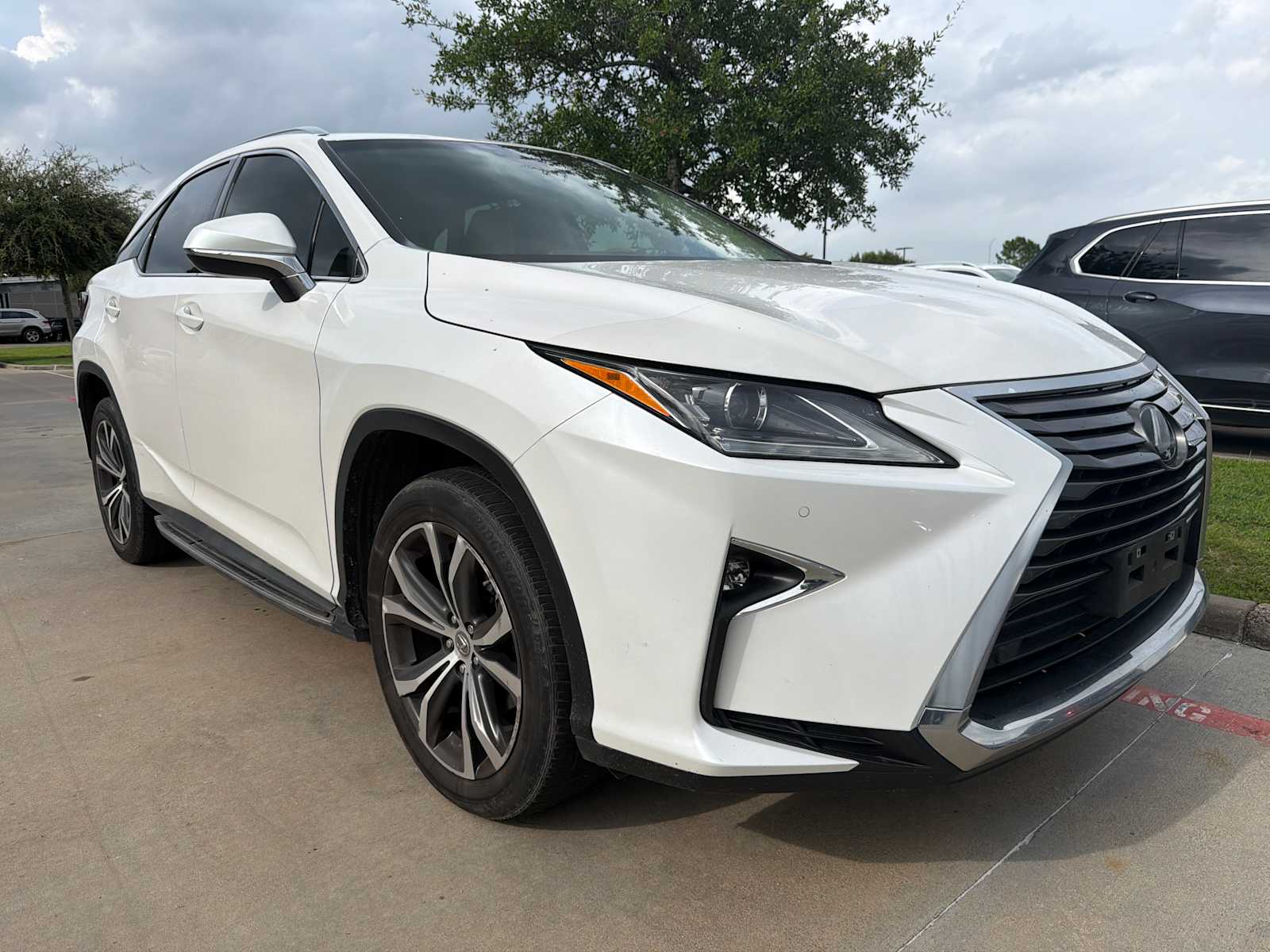 car-gallery-2