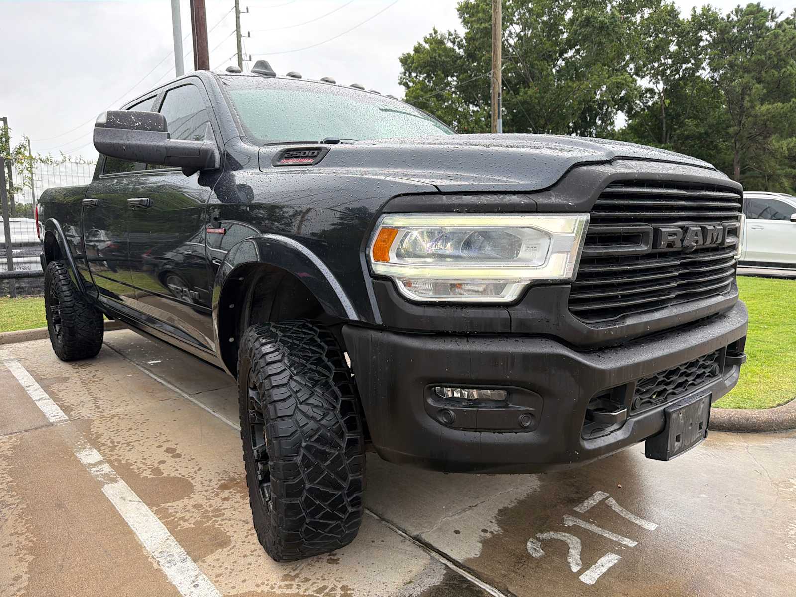 car-gallery-2