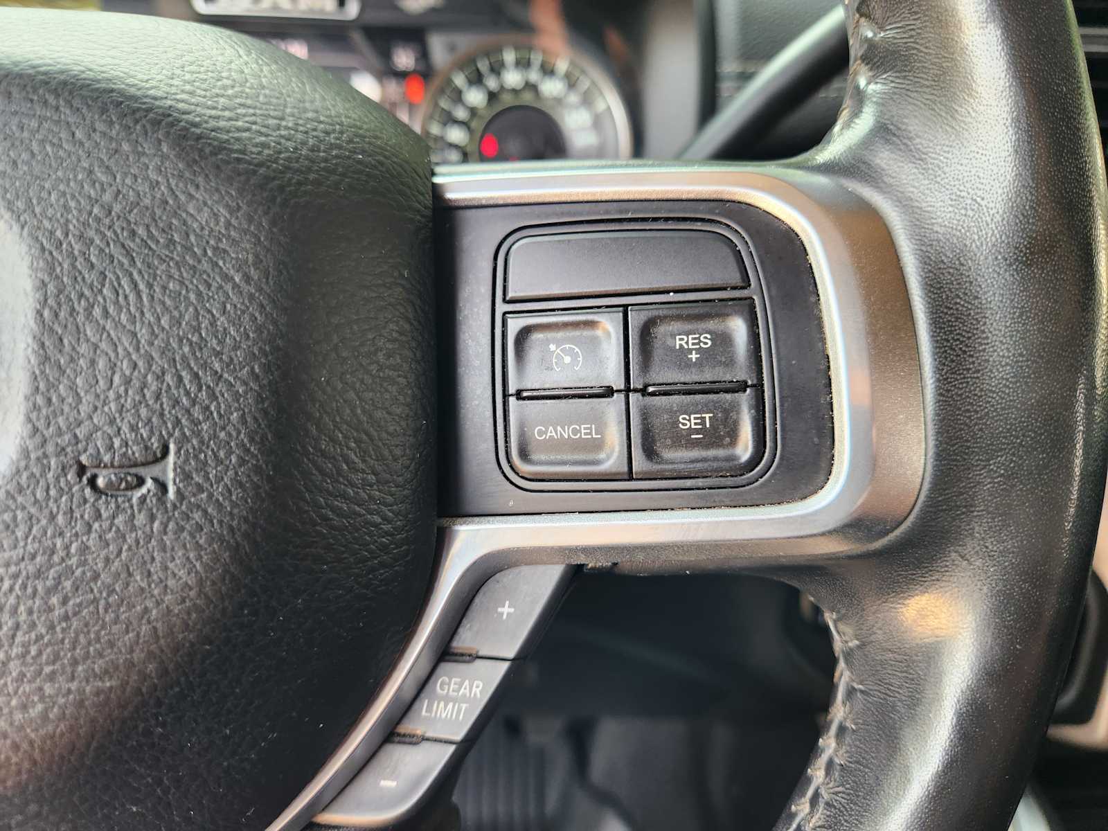 car-gallery-27